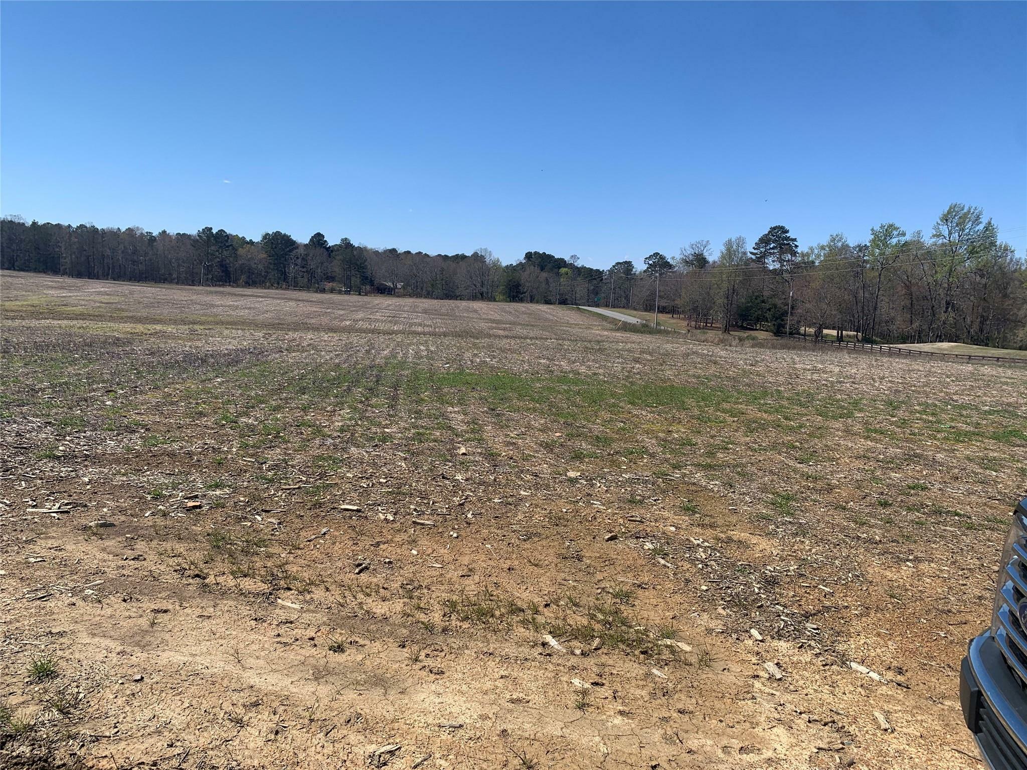 Property Photo:  00 Doster Road  NC 28112 