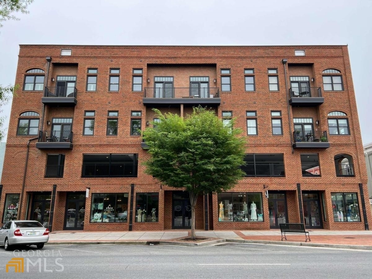 1 E 3rd Avenue 313  Rome GA 30161 photo