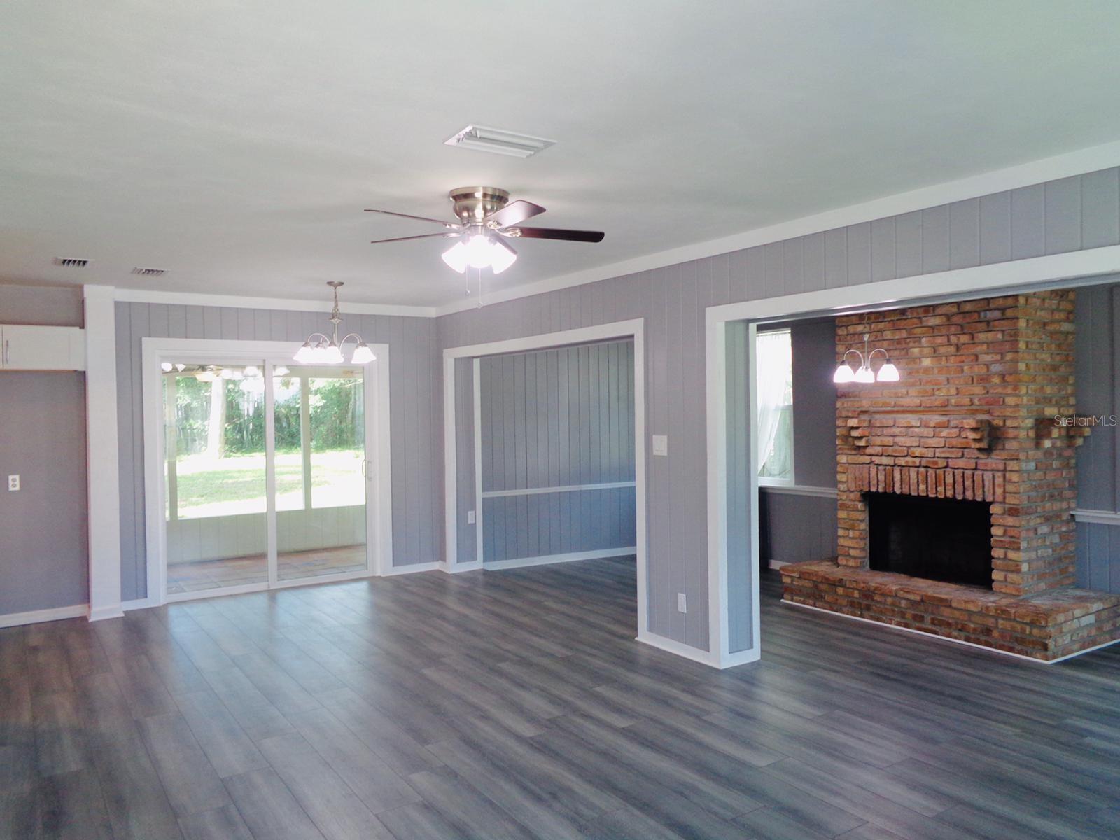 Property Photo: 6140 Balboa Drive FL 32808