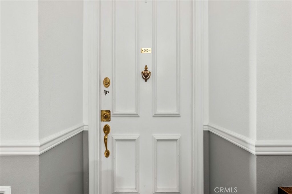 Property Photo: 448 N Bellflower Boulevard 315 CA 90814