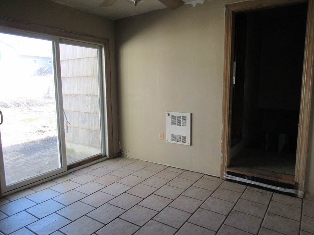 Property Photo: 172 Garvey Dr MA 01109