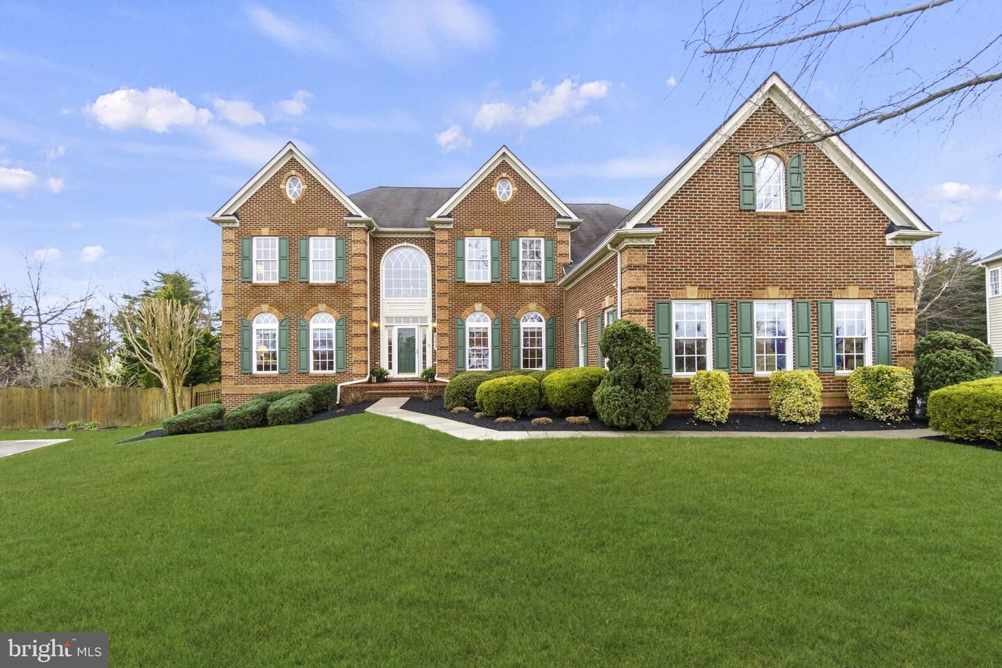 Property Photo:  43013 Lago Stella Place  VA 20148 