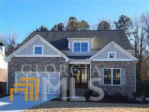 Property Photo:  3750 Montebello Parkway  GA 30028 