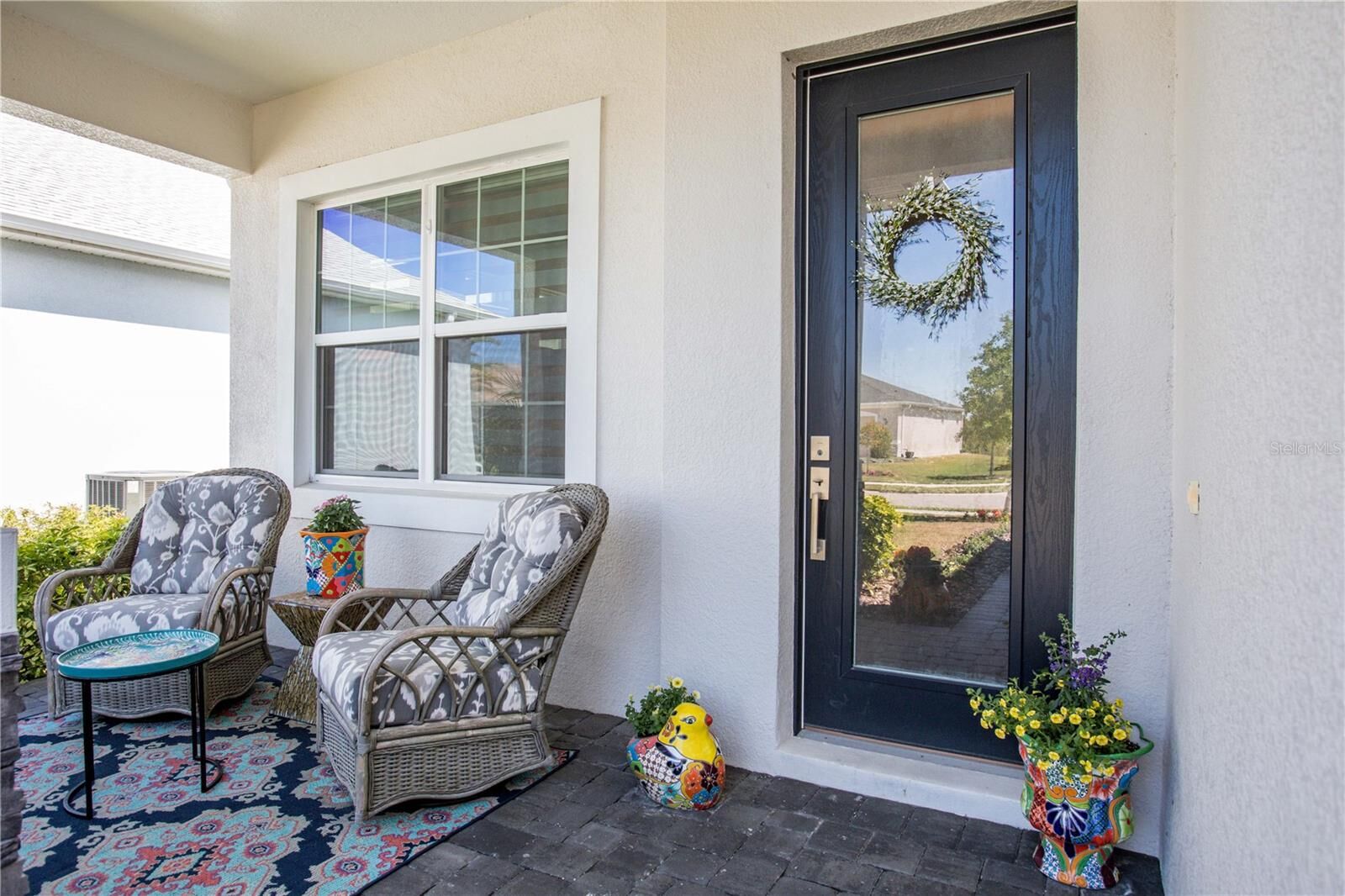 Property Photo:  8448 Bridgeport Bay Cir  FL 32757 