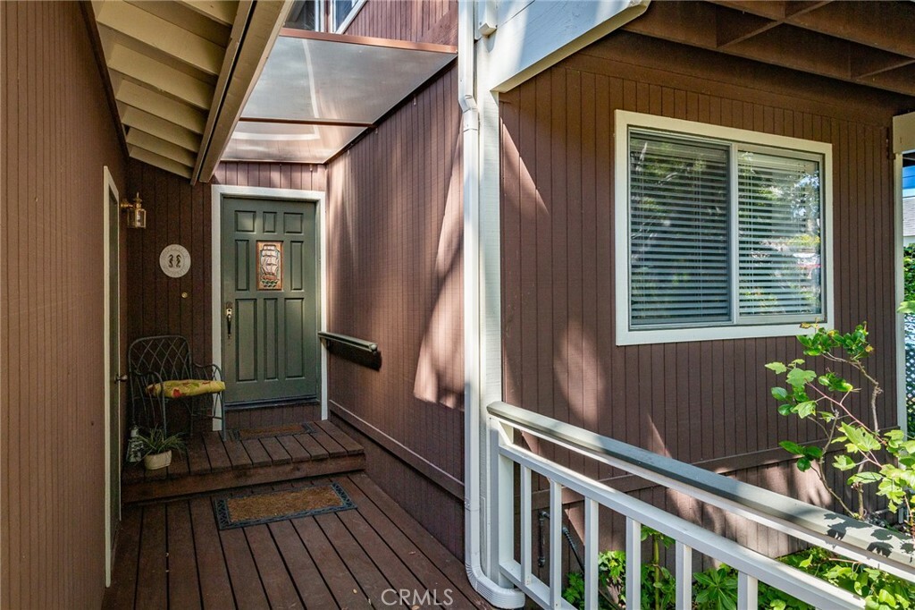 Property Photo:  2401 Wilcombe Drive  CA 93428 