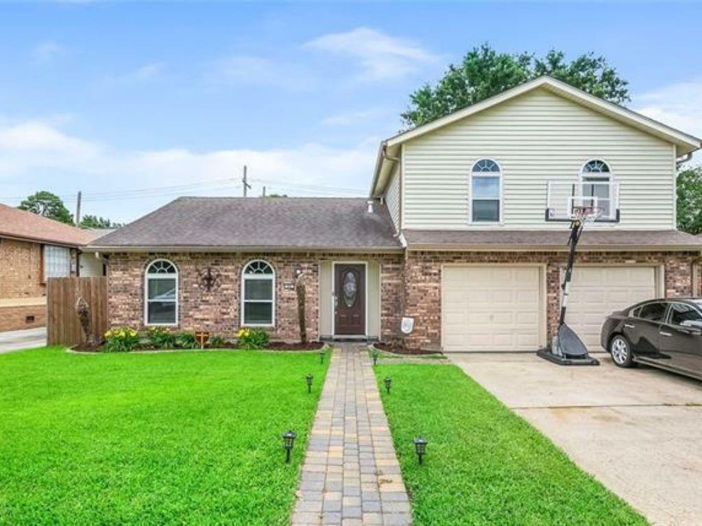 26 Traminer Drive  Kenner LA 70065 photo