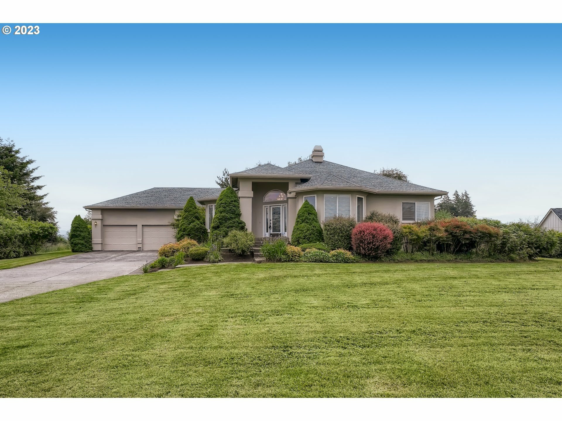 3107 SE 300th Ave  Washougal WA 98671 photo