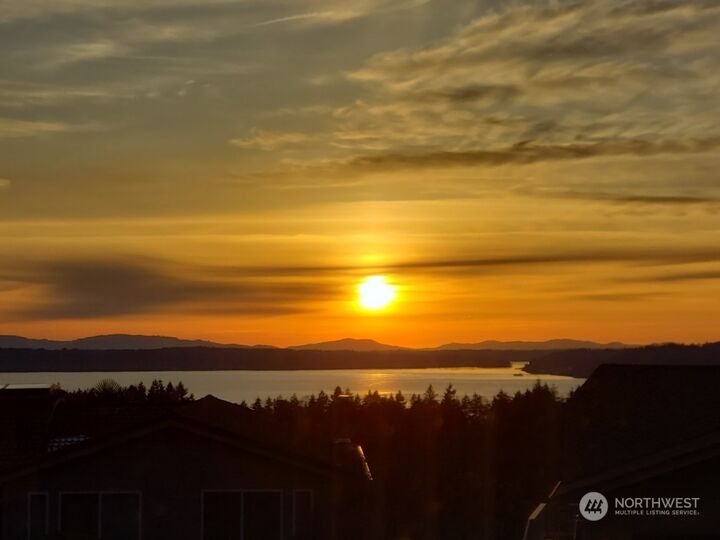 Property Photo:  5403 87th Avenue Ct W  WA 98467 