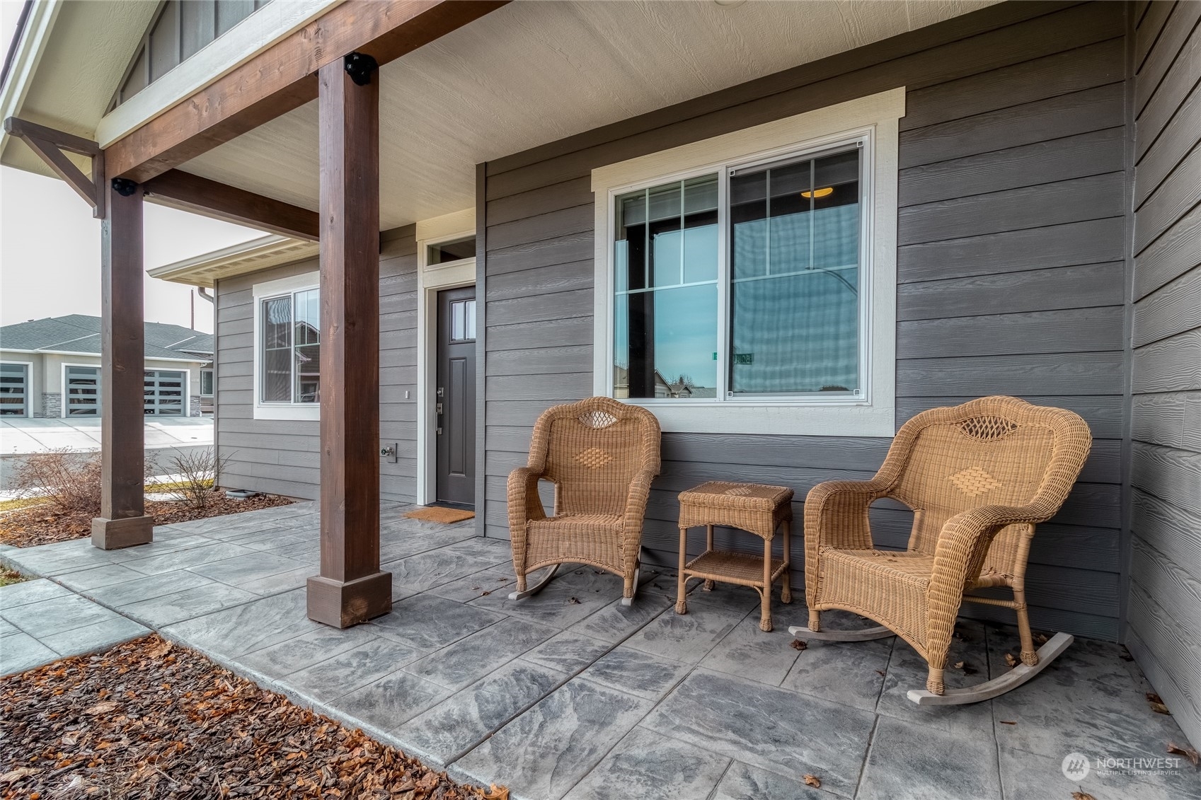 Property Photo:  801 Boulder Street  WA 99362 