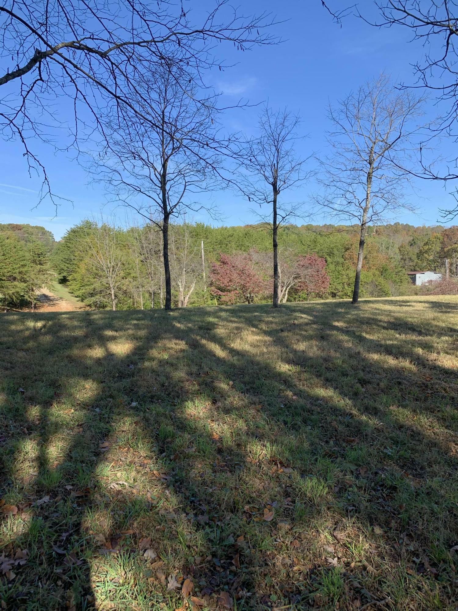 Property Photo:  1225 East Stage Coach Road  TN 37743 