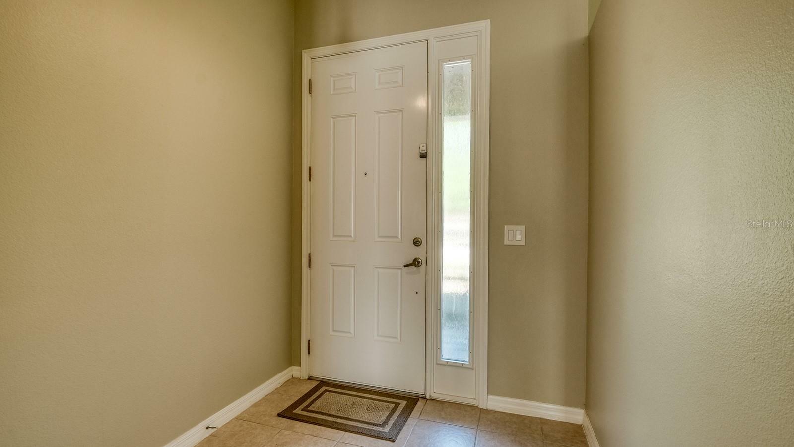 Property Photo:  4519 Sunset Lane  FL 32765 