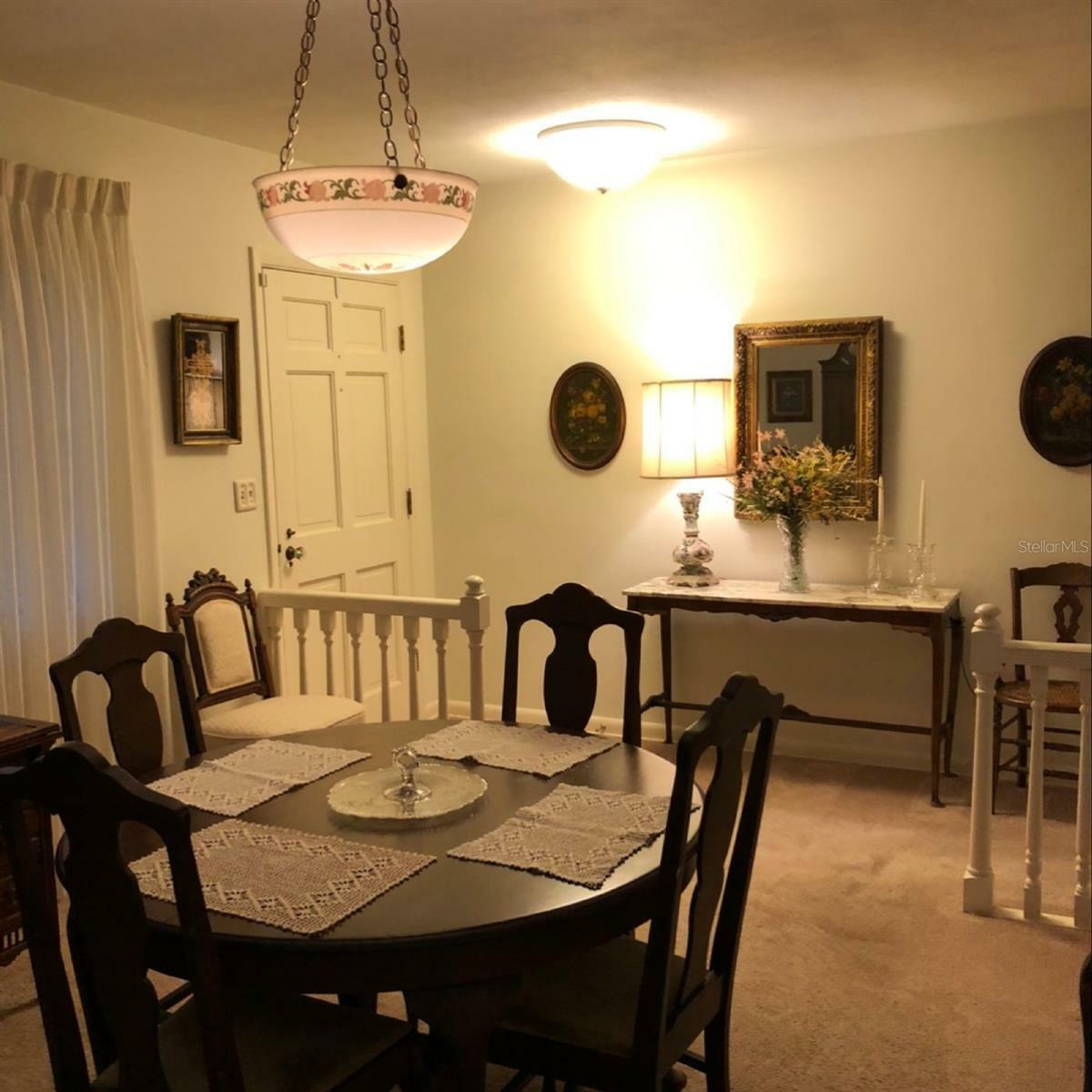 Property Photo: 4007 Kasper Drive FL 32806