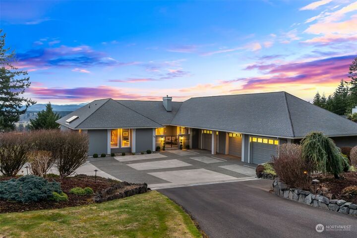 Property Photo: 187 Alderwood Drive WA 98532