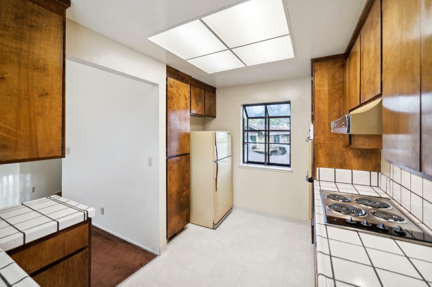 Property Photo: 177 Villa Avenue CA 95030