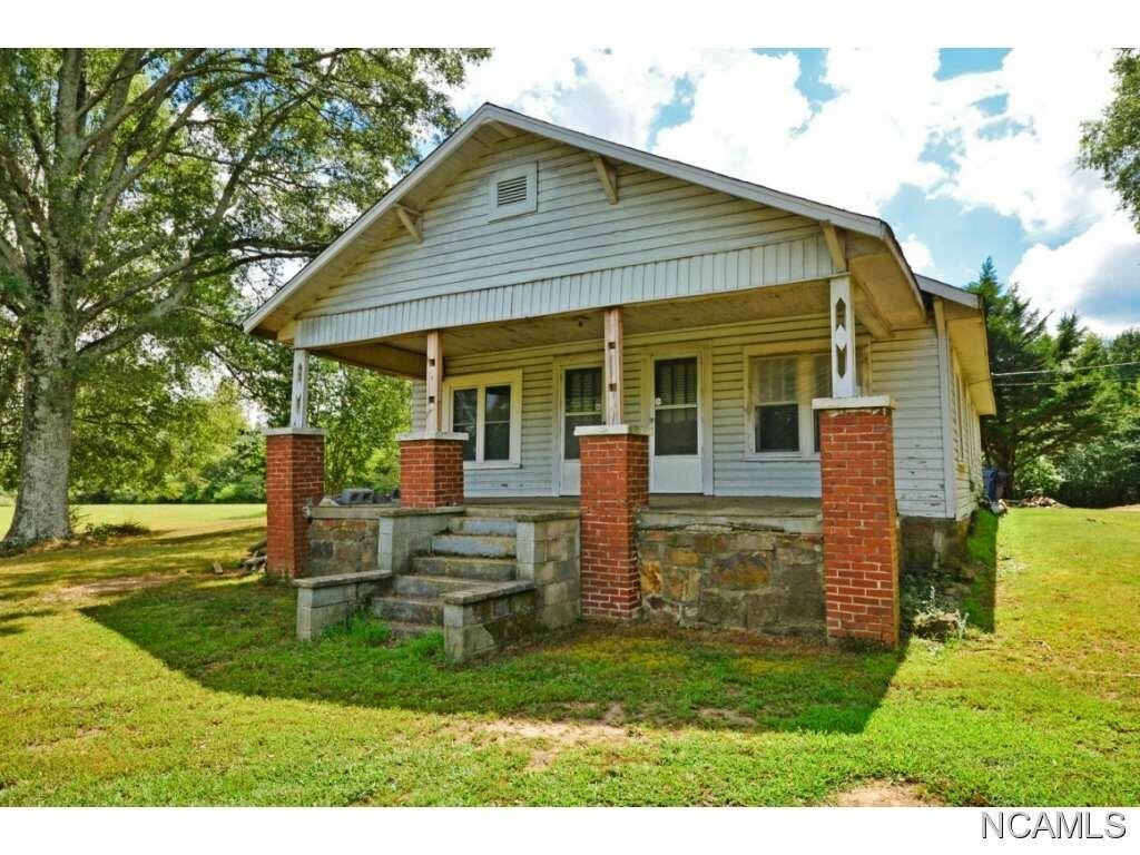 Property Photo: 6821 US Hwy 278 W AL 35057 - CULLMAN