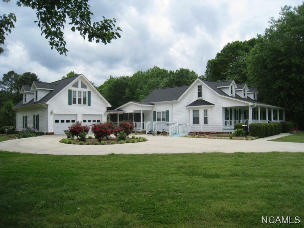 Property Photo: 1897 Co Rd 438 AL 35057 - CULLMAN