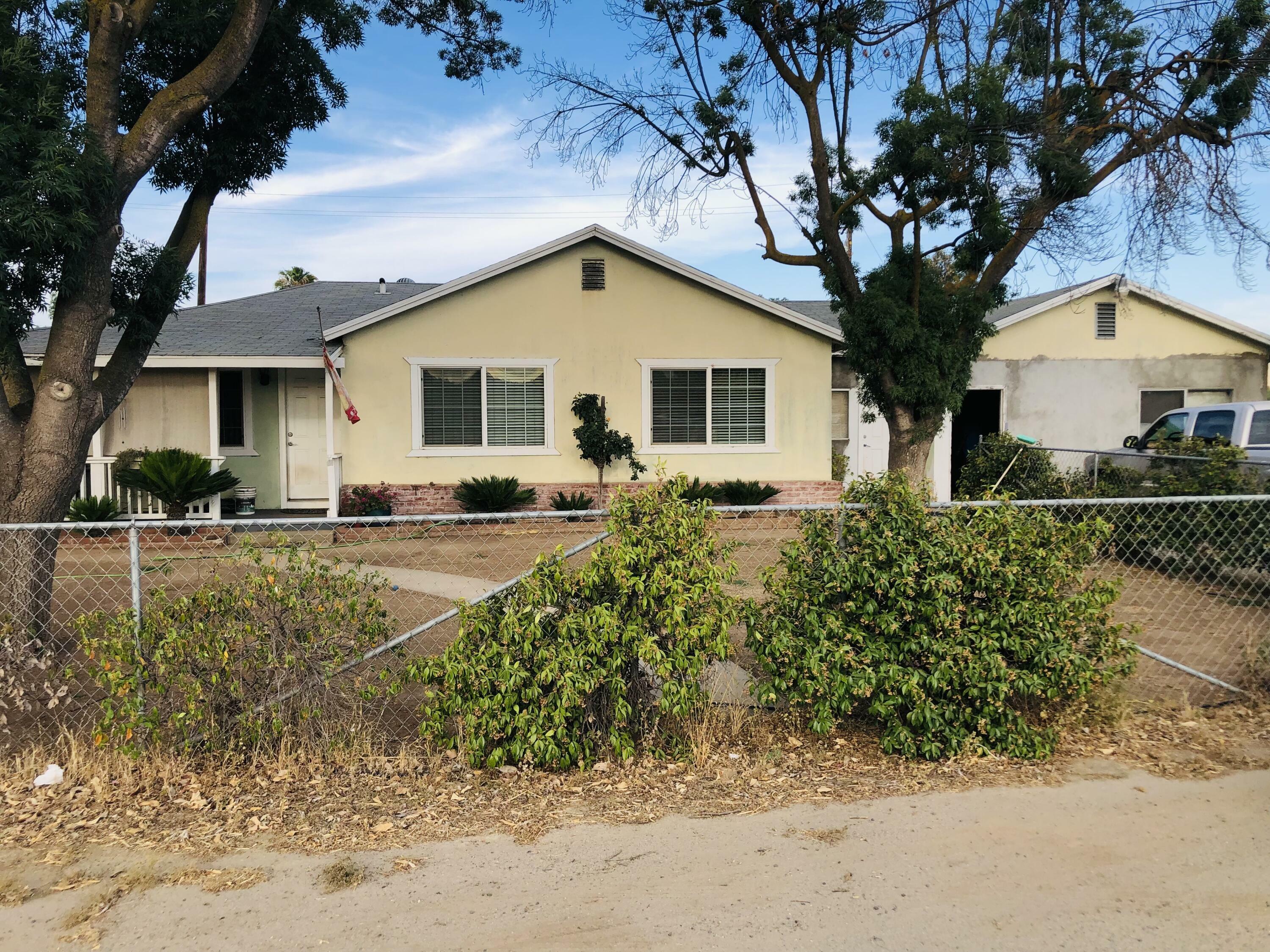 42966 Road 120  Orosi CA 93647 photo