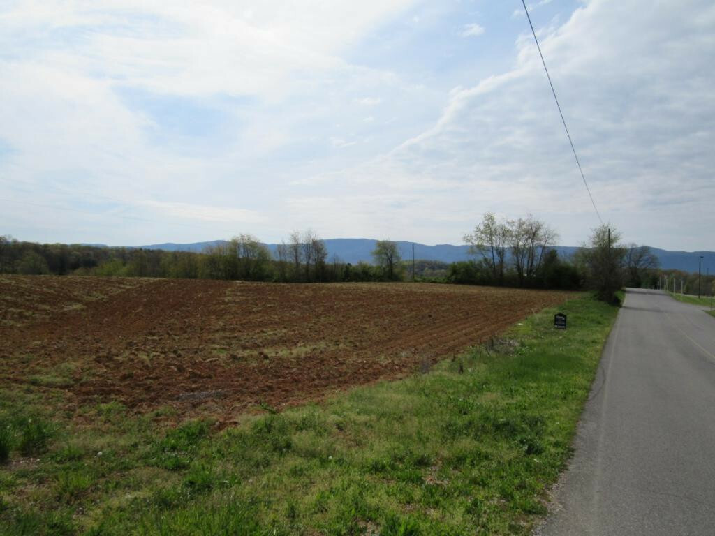 Property Photo:  Lot 2 Chuckey Doak Road  TN 37616 