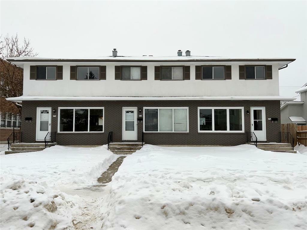 494 Riverton Avenue  Winnipeg MB R2L0N9 photo