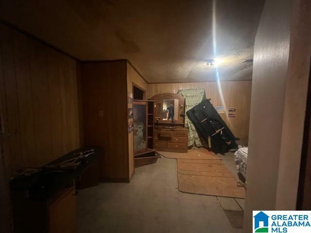 Property Photo: 123 D Street AL 36277