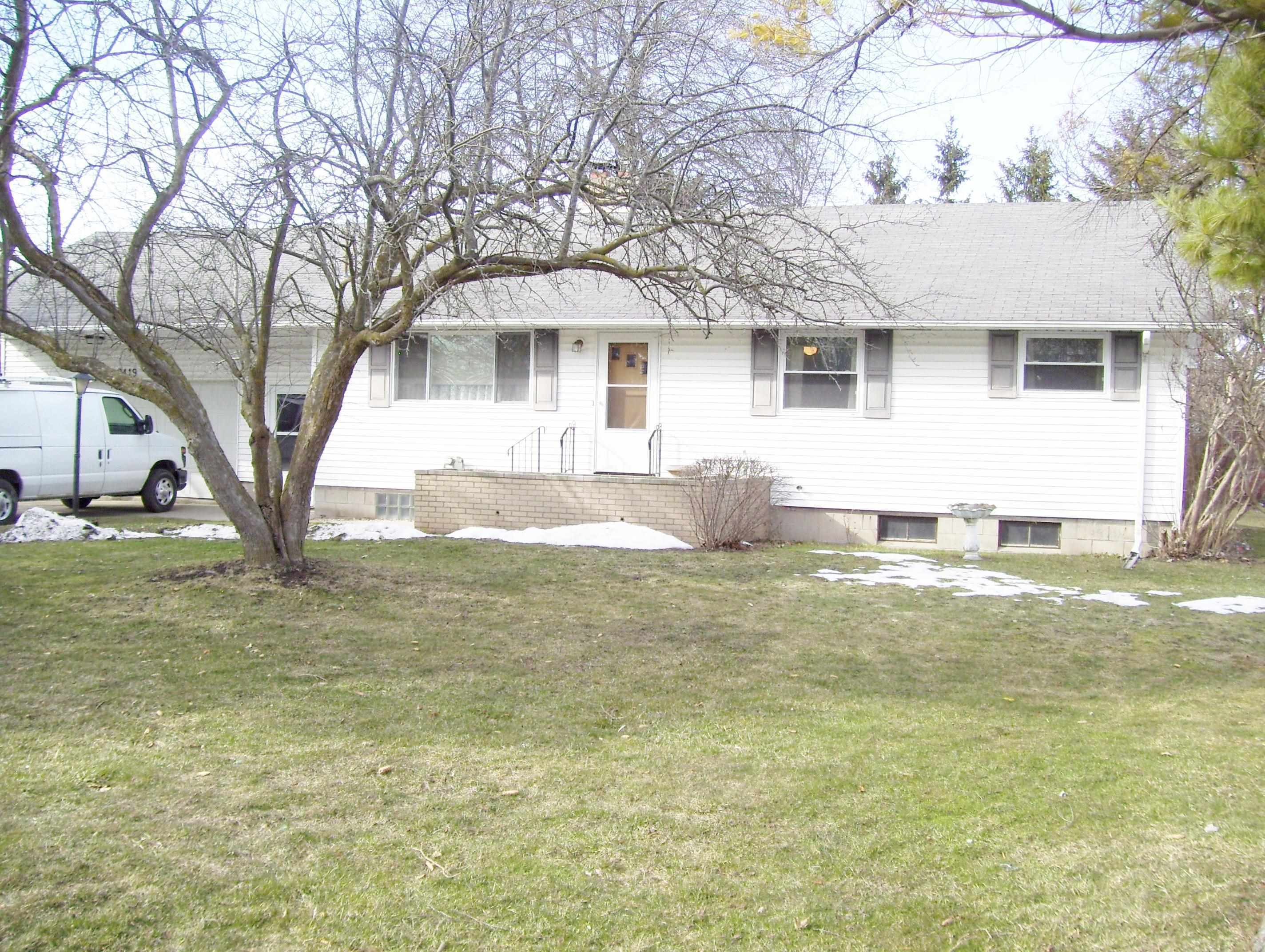 2419 26th St.  Bay City MI 48708 photo