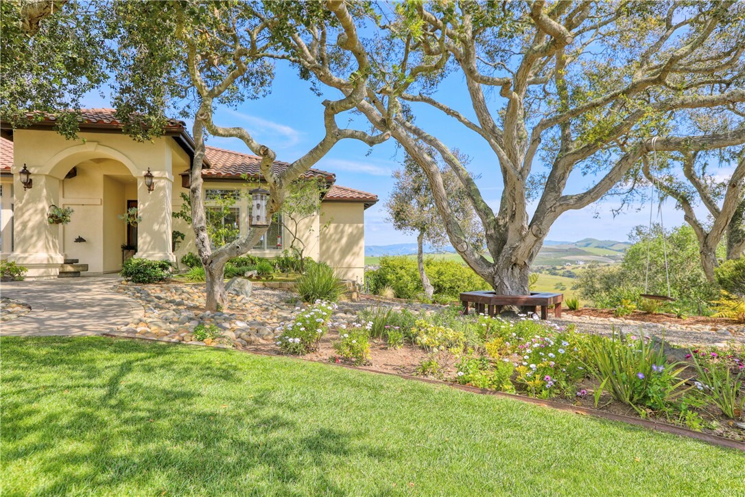 2769 Silver Way  Arroyo Grande CA 93420 photo