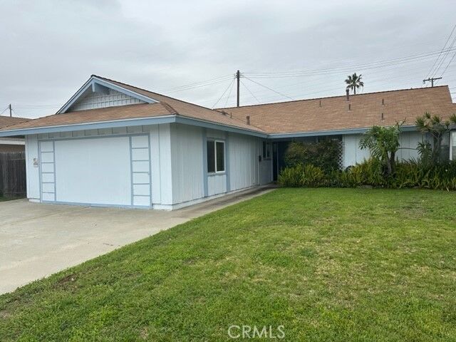 Property Photo:  10471 Sunday Drive  CA 92646