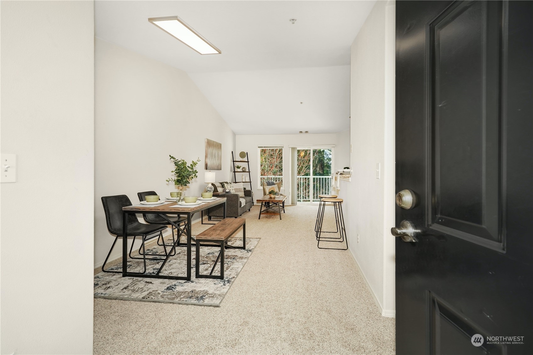 Property Photo: 12105 NE 171st Place A302 WA 98011