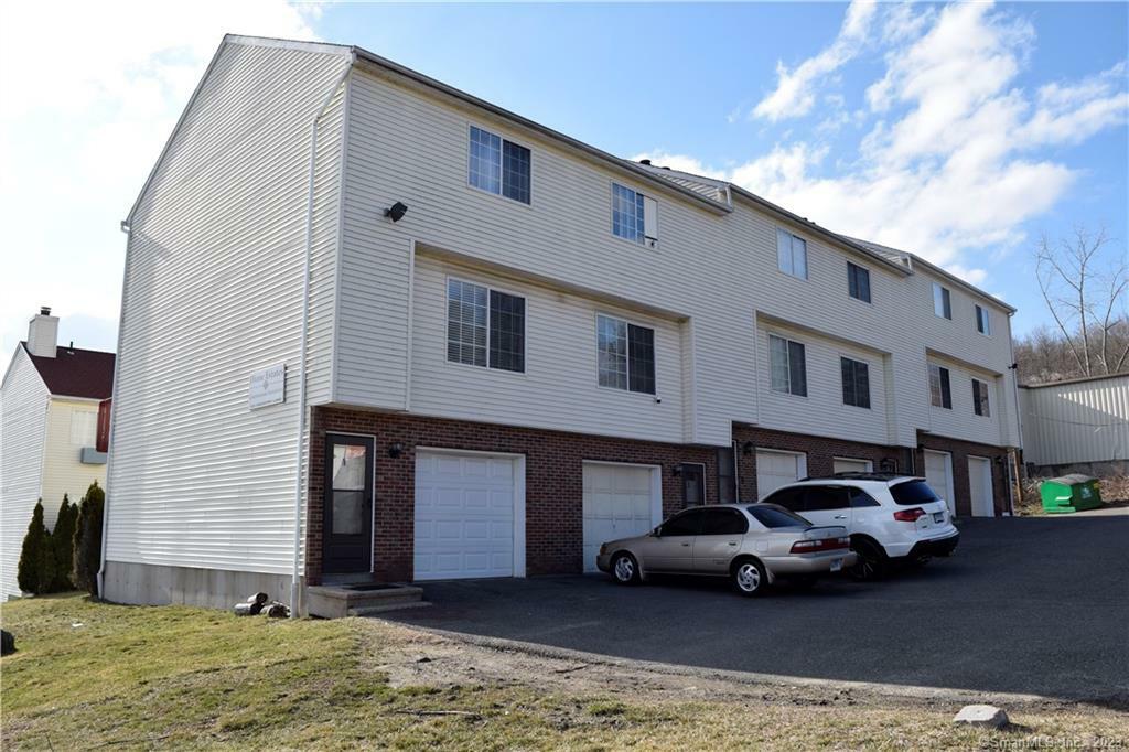 105 Industry Lane 1  Waterbury CT 06704 photo