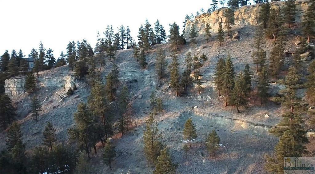 Property Photo:  4741 Box Canyon Rd  MT 59101 