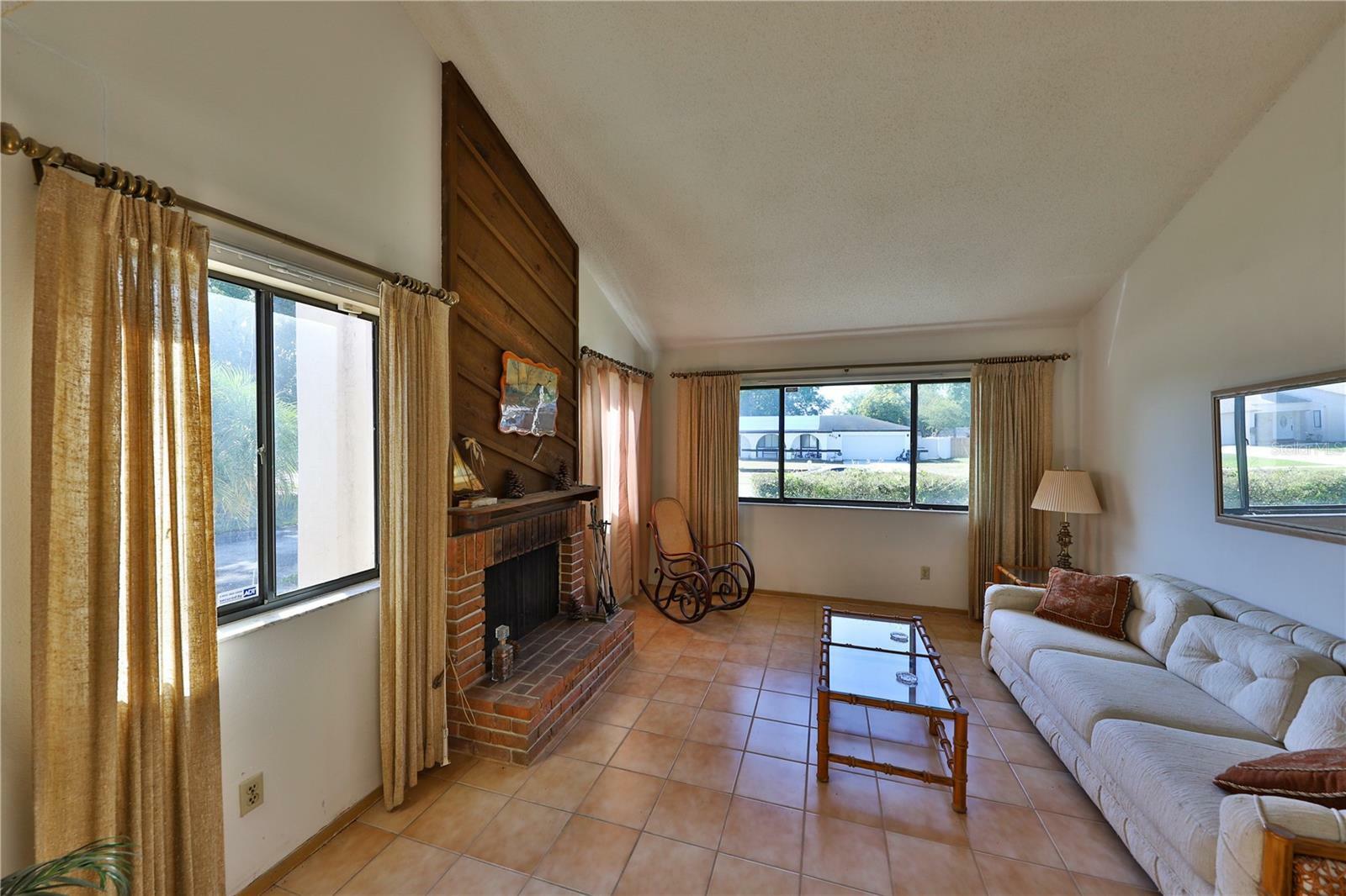 Property Photo: 8219 Imber Street FL 32825