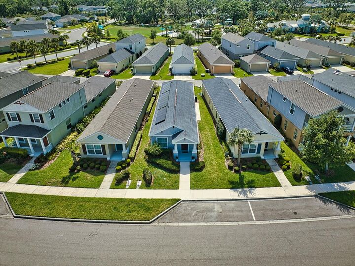 Property Photo:  4035 Cottage Hill Avenue  FL 34219 