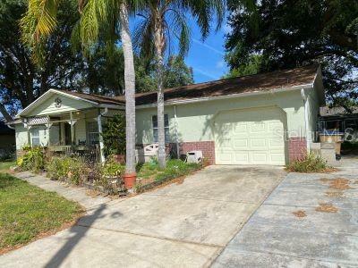 Property Photo:  342 Montgomery Court  FL 34758 