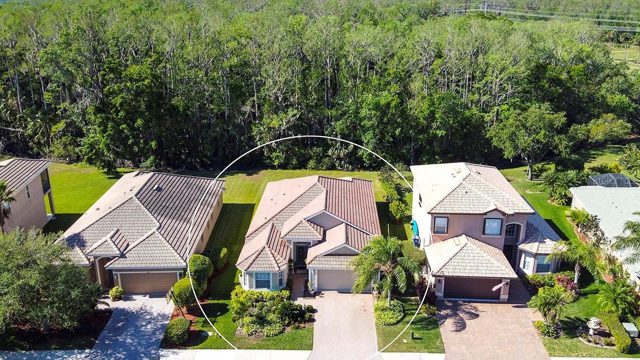 8762 Monterey Bay Loop  Bradenton FL 34212 photo