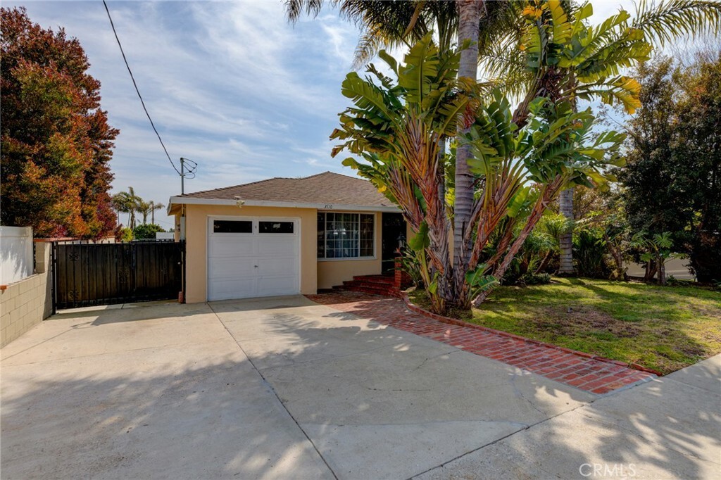 Property Photo:  3110 Barbara Street  CA 90731 