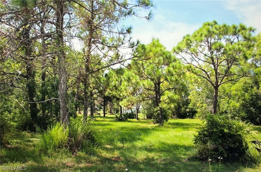 Property Photo:  8761 Stringfellow Road  FL 33956 