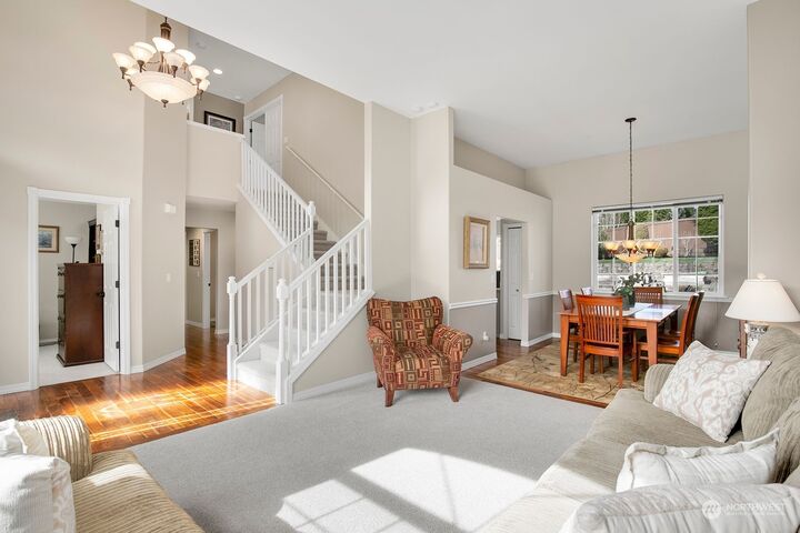 Property Photo:  710 122nd Court NE  WA 98258 