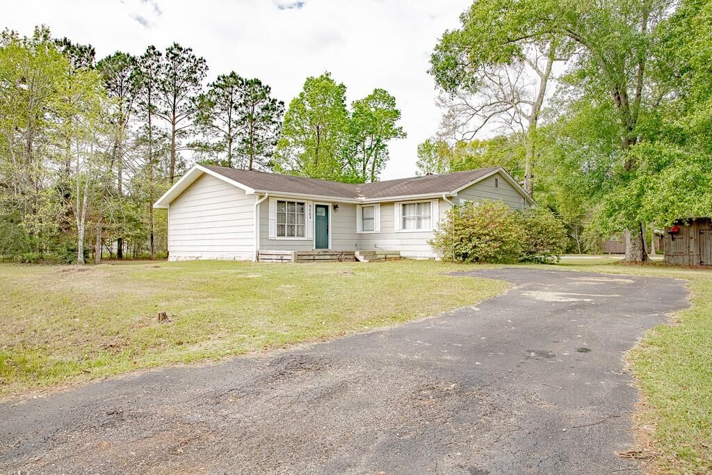Property Photo:  9064 Chestnut Street  TX 77657 