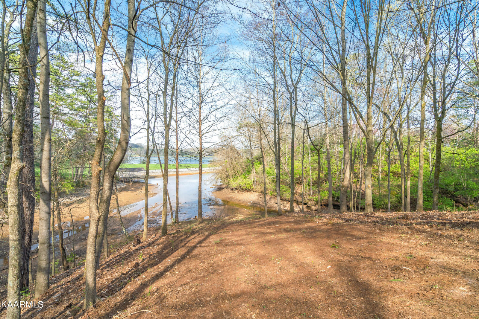 Property Photo:  5259 Bent River Blvd  TN 37919 