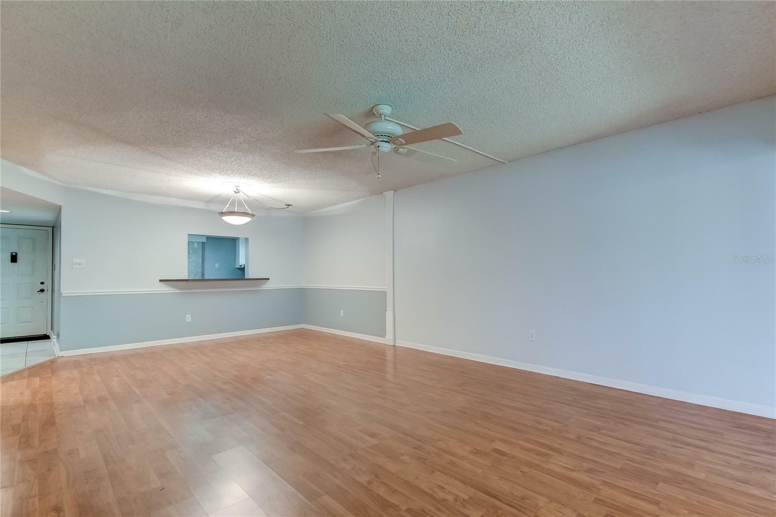 Property Photo:  3076 Eastland Boulevard 102  FL 33761 