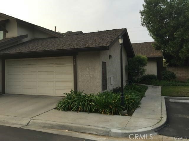 Property Photo: 1416 Poseidon CA 91790