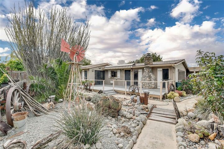 Property Photo:  43669 Ange Lane  CA 92544 