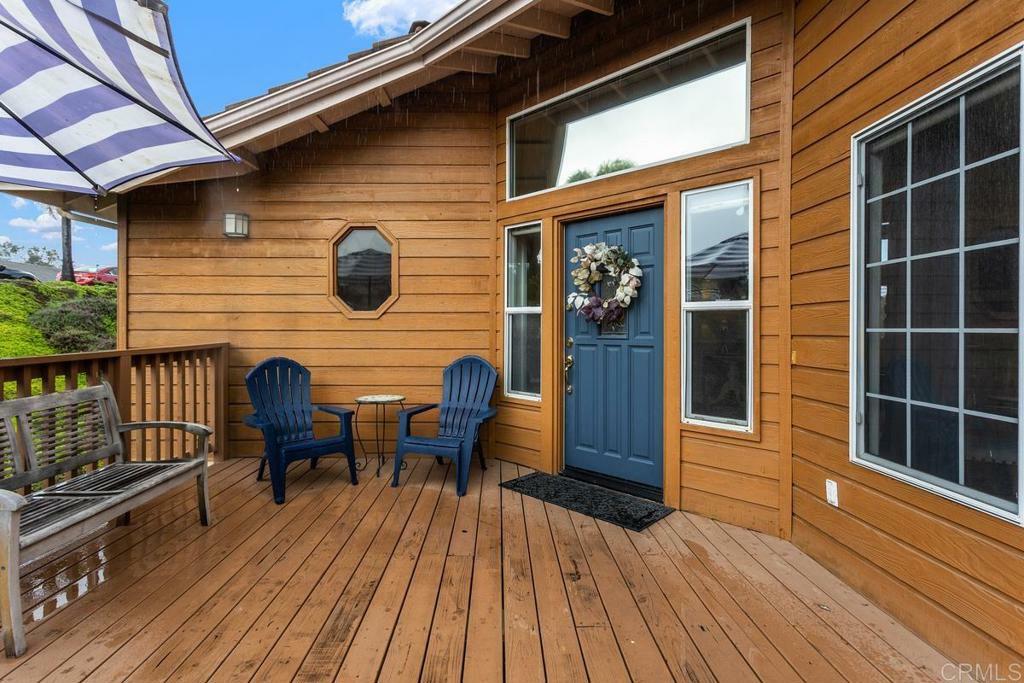 Property Photo: 28402 Sandhurst CA 92026