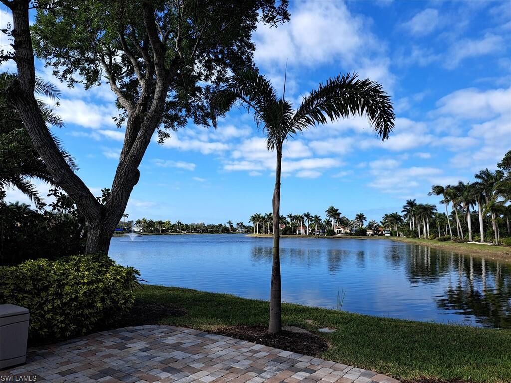 Property Photo:  4793 Corian Ct  FL 34114 