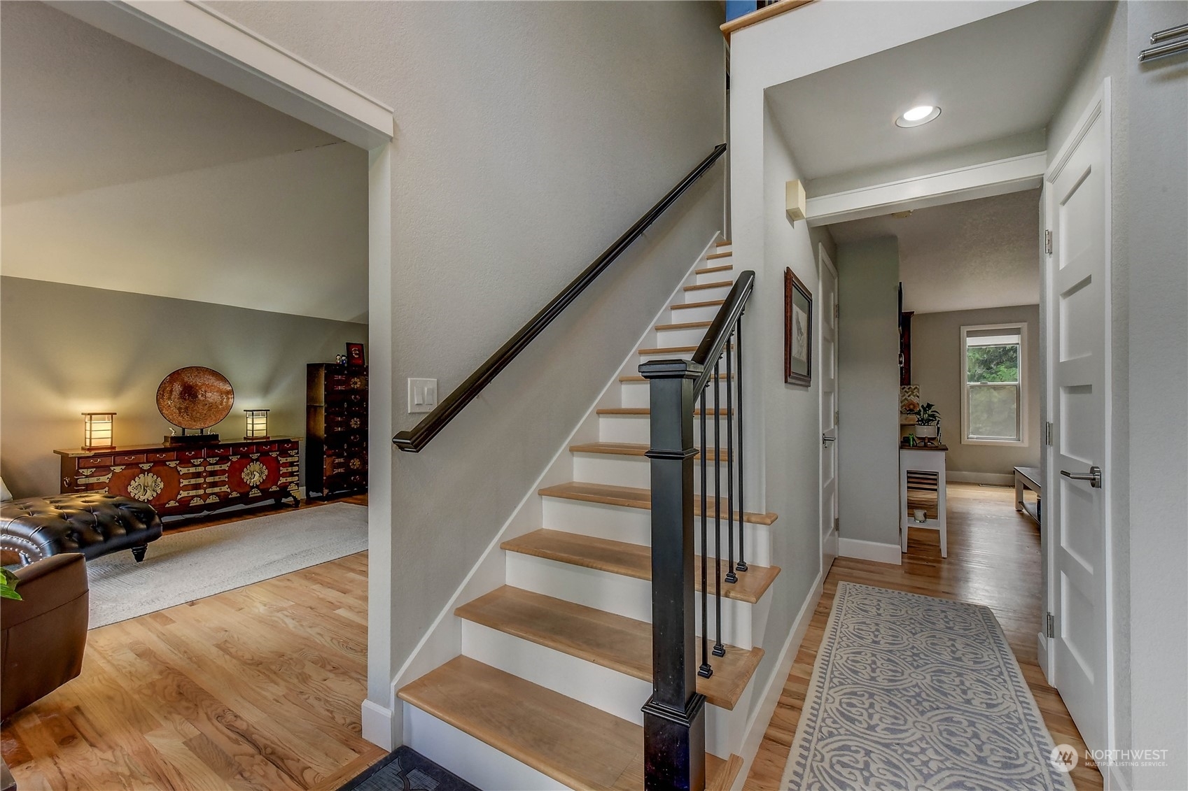 Property Photo: 20209 108th Drive SE WA 98296