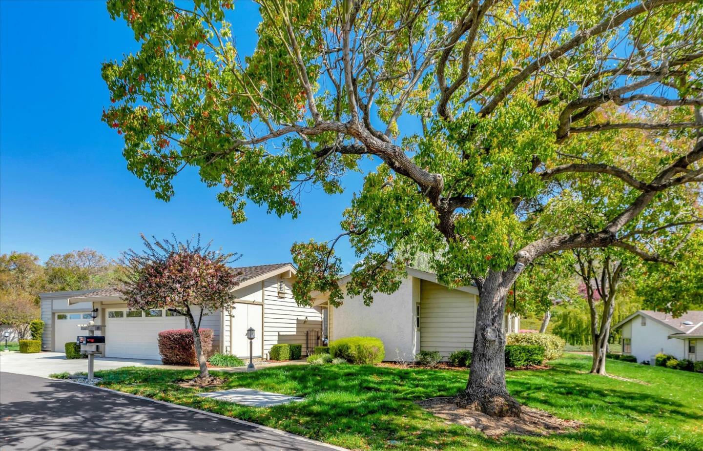 7312 Via Granja  San Jose CA 95135 photo
