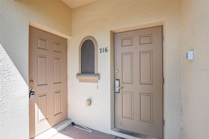 Property Photo:  716 Terra Lago Street  FL 33897 