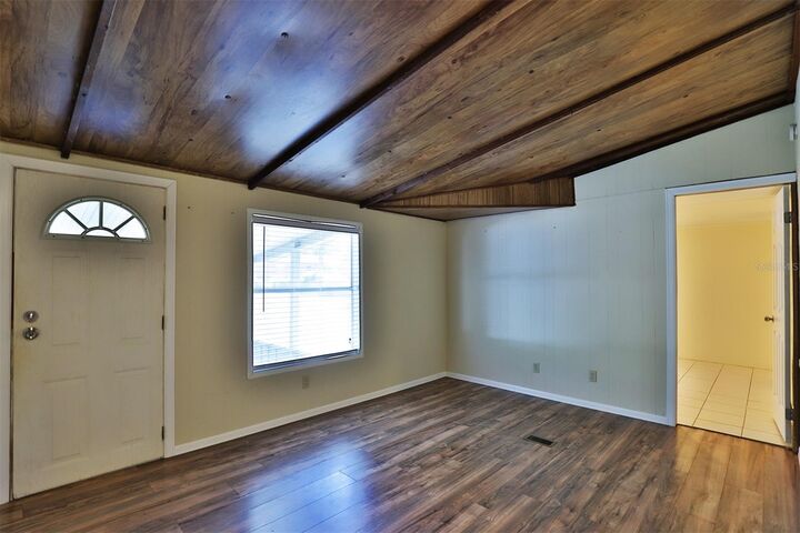 Property Photo:  2394 State Road 37 S  FL 33860 