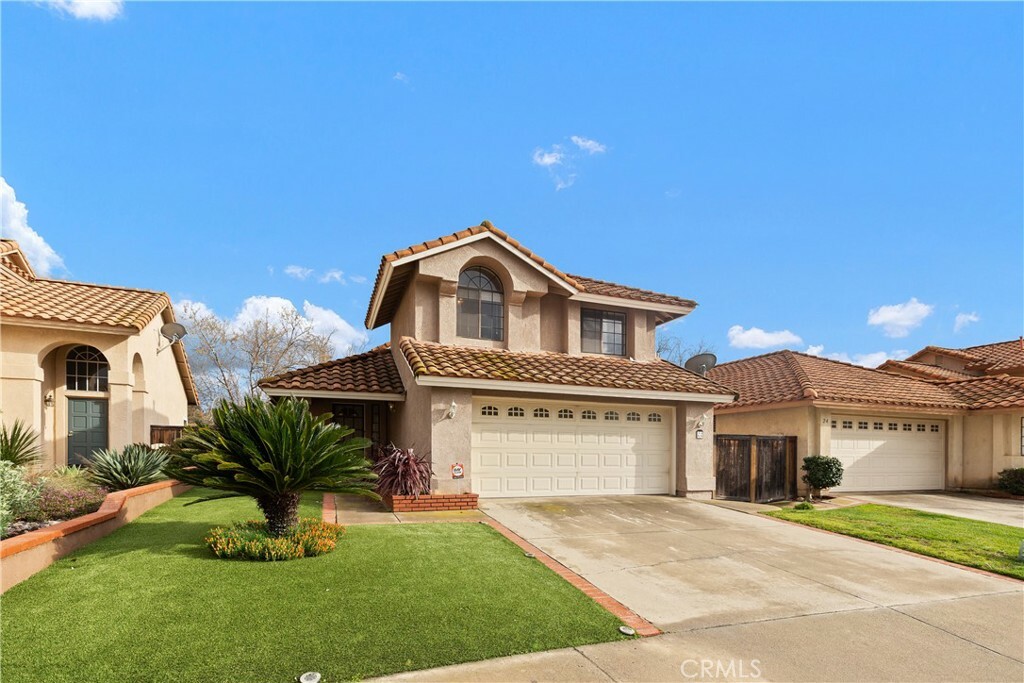 Property Photo: 22 Via Joaquin CA 92688