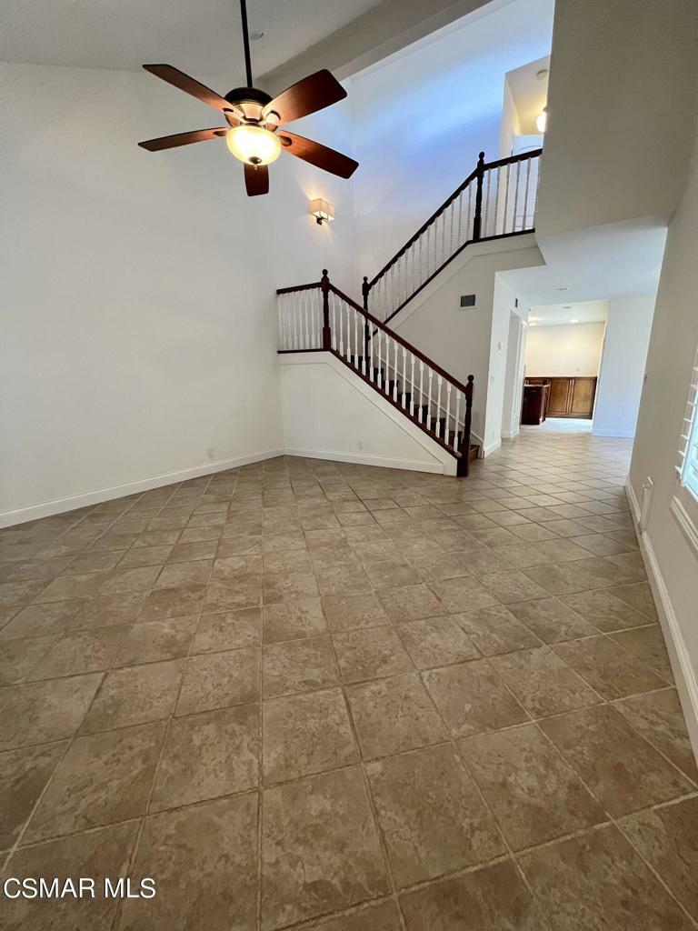 Property Photo:  268 Via Colinas  CA 91362 